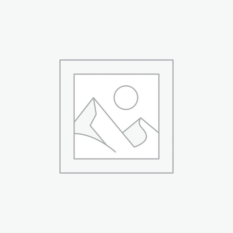 Mug - Je suis cantinière. Et toi, c'est quoi ton super-pouvoir?