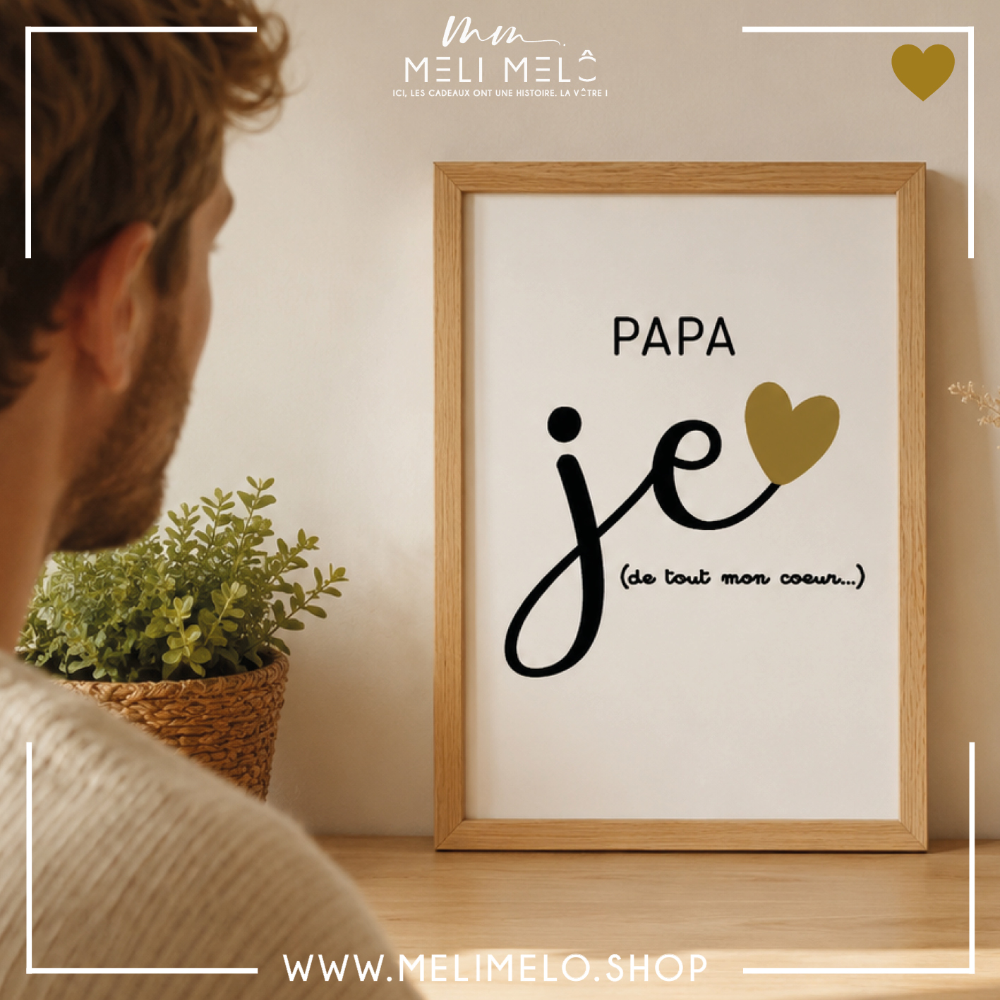 www.melimelo.shop-cadre-papa6