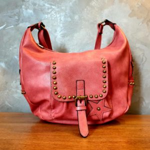 Sac à main