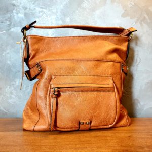 Sac à main