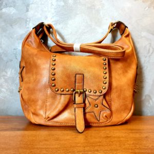 Sac à main