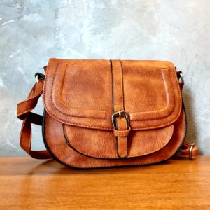 Sac à main