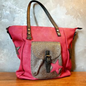 Sac à main