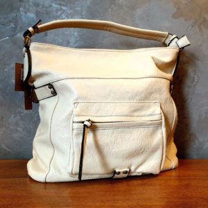 Sac à main