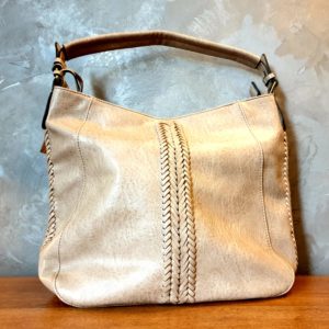 Sac à main