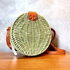 Sac à main