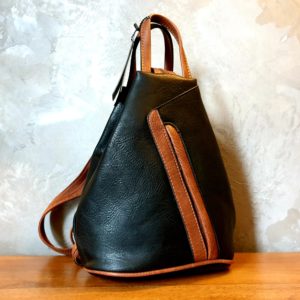 Sac à main
