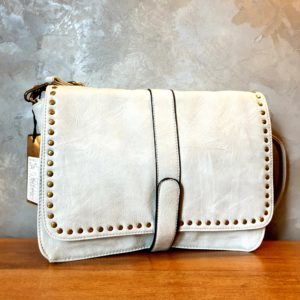 Sac à main