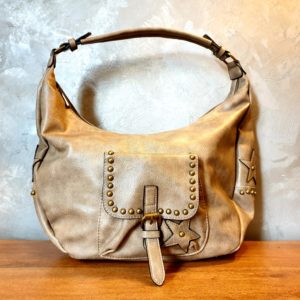 Sac à main