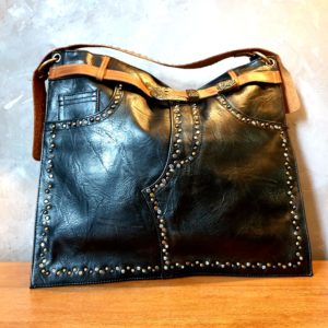 Sac à main