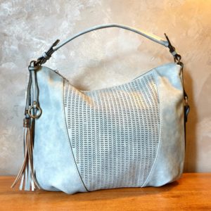 Sac à main
