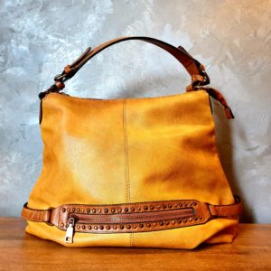 Sac à main