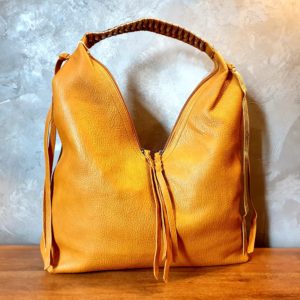 Sac à main
