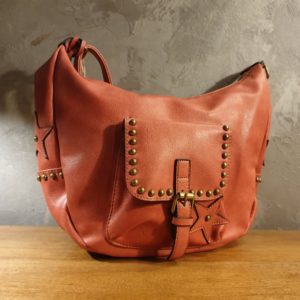 Sac à main