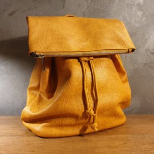 Sac à dos