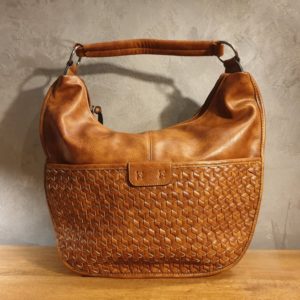 Sac à main