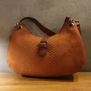 Sac à main