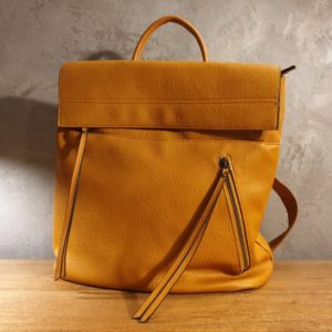 Sac à dos