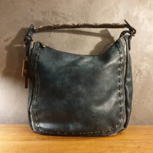 Sac à main