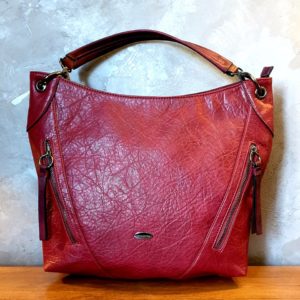 Sac à main