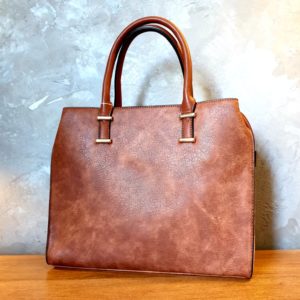 Sac à main