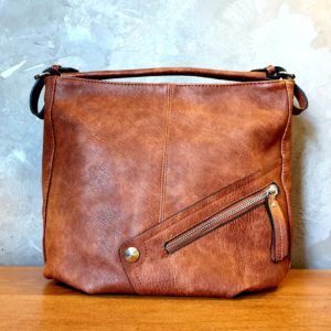 Sac à main