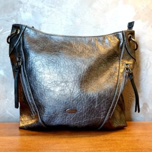 Sac à main