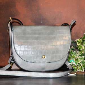 Sac à main