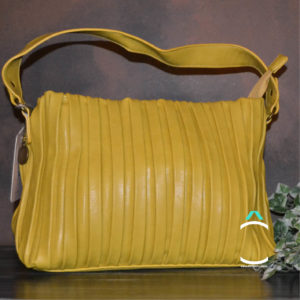 Sac à main