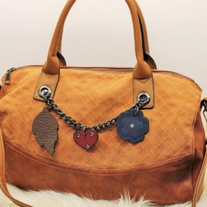 Sac à main