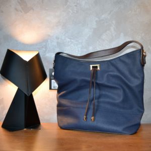 Sac à main