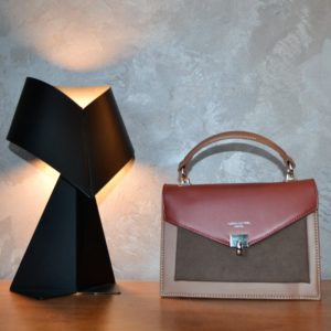 Sac à main
