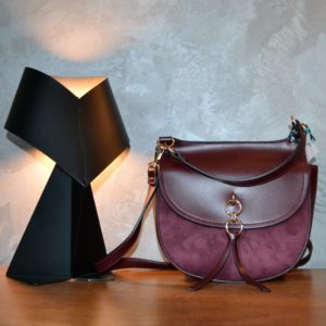Sac à main