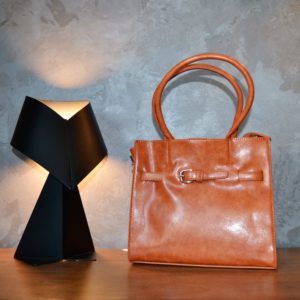 Sac à main