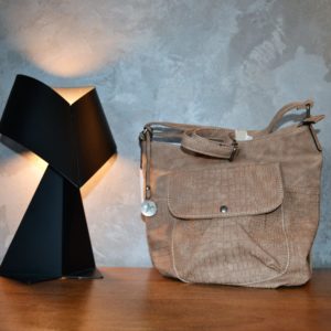 Sac à main