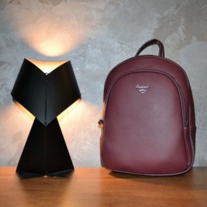 Sac à dos