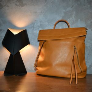 Sac à dos