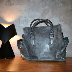 Sac à main