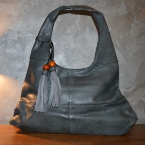 Sac à main