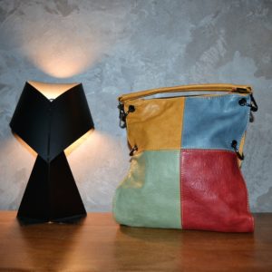Sac à main