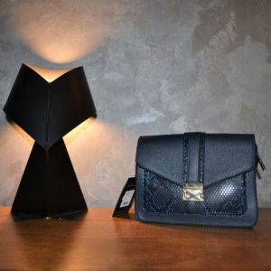 Sac à main