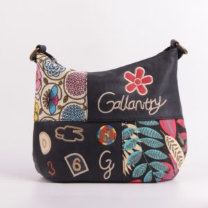 Sac à main