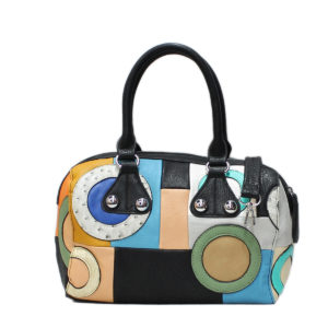 Sac à main