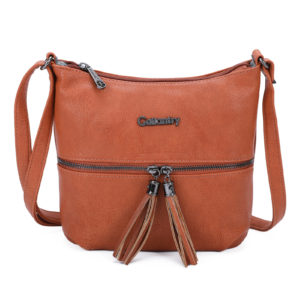Sac à main