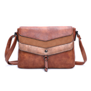 Sac à main