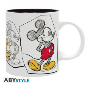 Mug Disney – Mickey