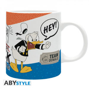 Mug Disney – Donald Duck