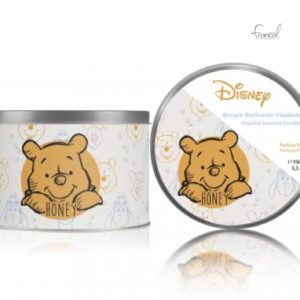 Bougie Disney – Winnie l’ourson