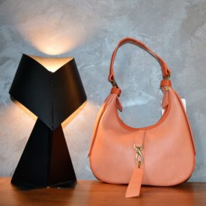 Sac à main