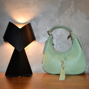 Sac à main